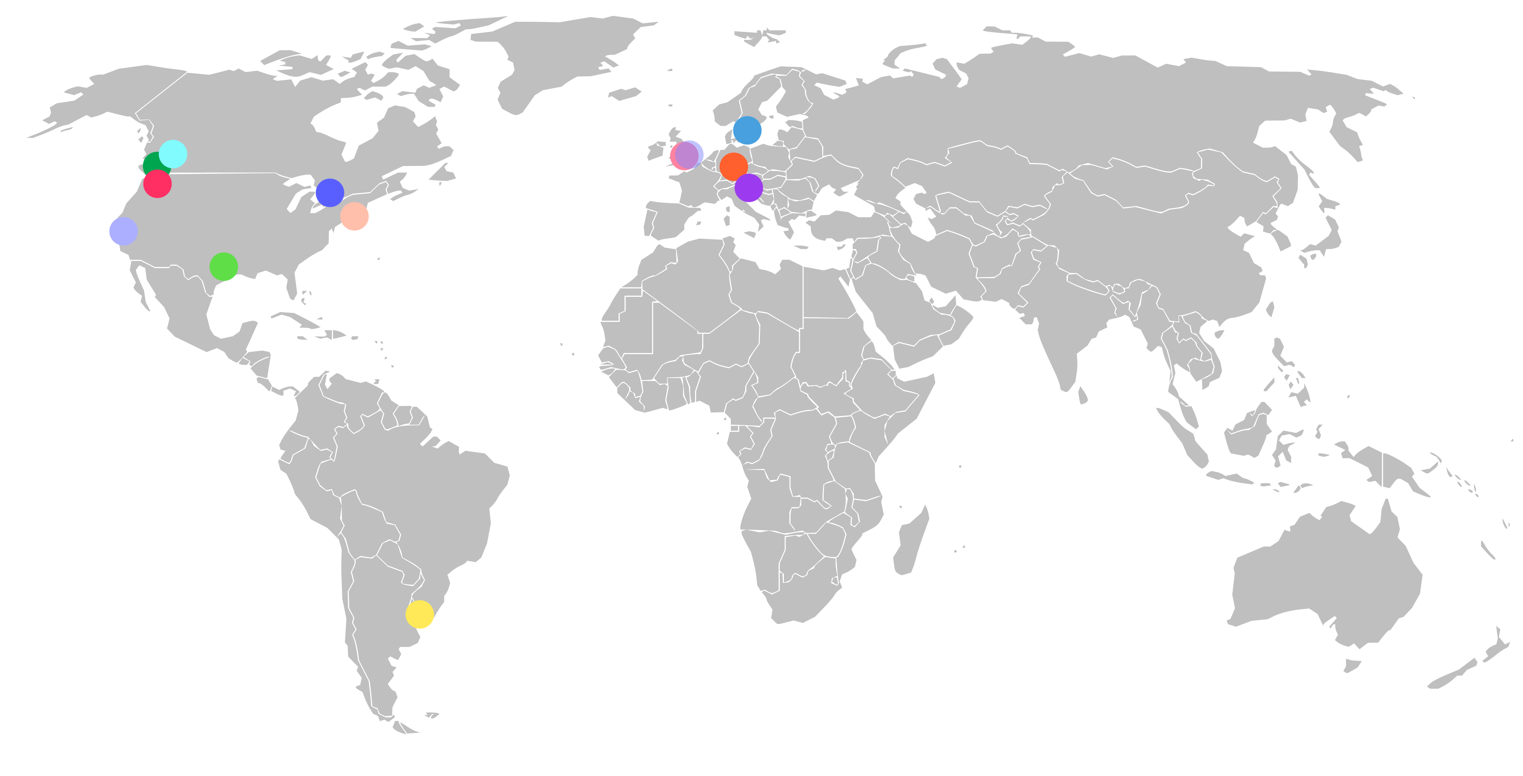 Our-alumni-map.jpg