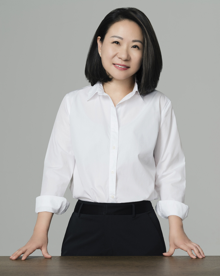 Belinda_Wong