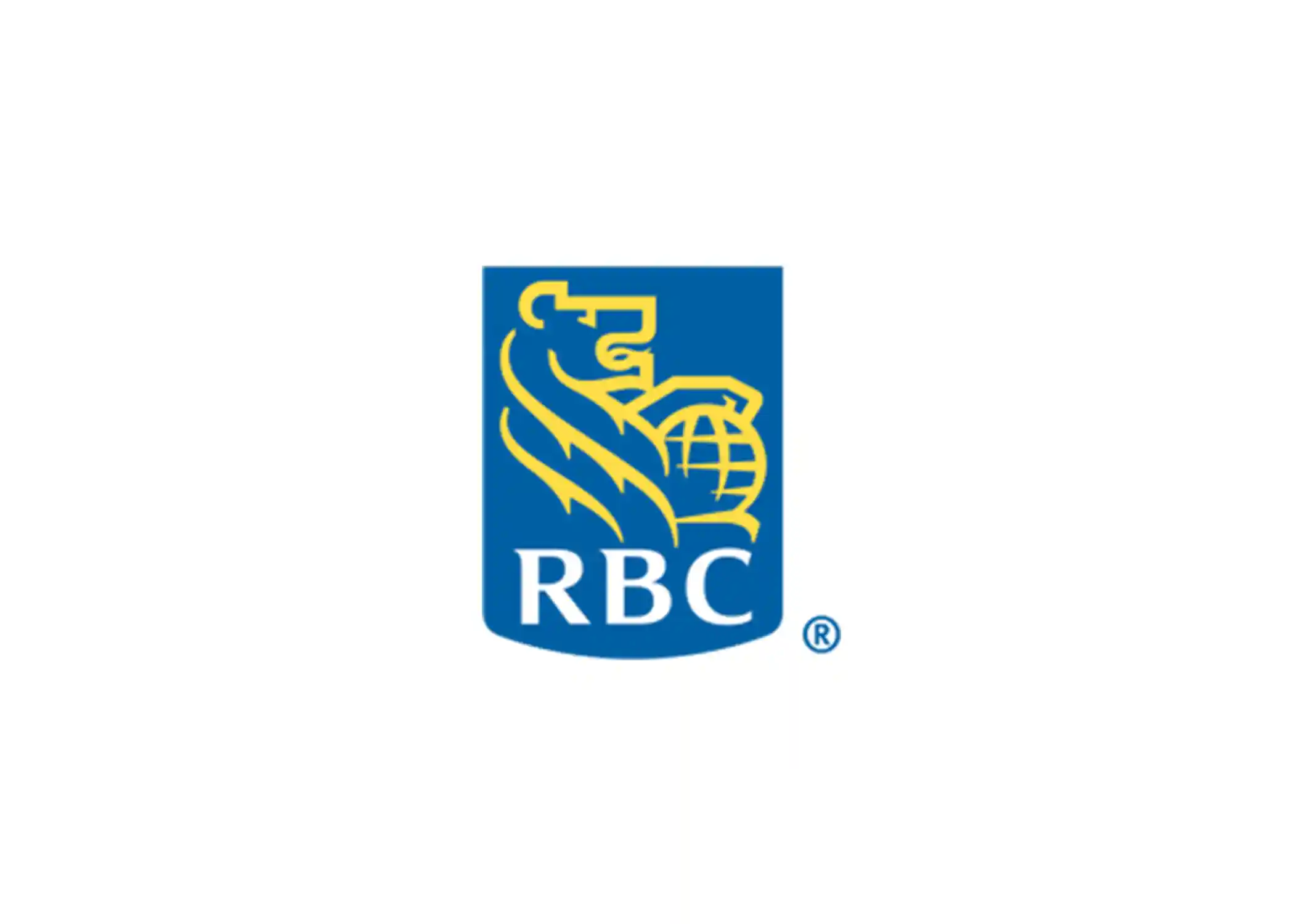 RBC