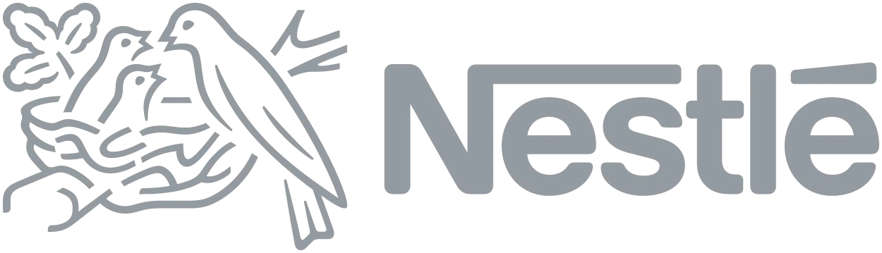 Nestlé