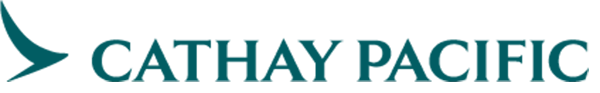 Cathay Pacific