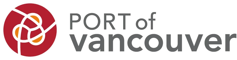 The Vancouver Fraser Port Authority