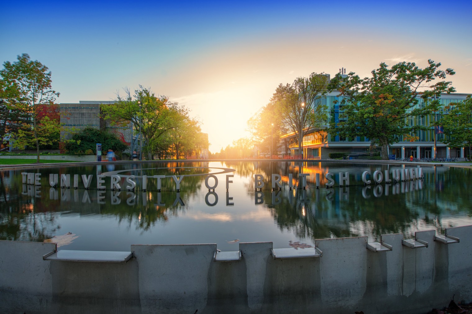 fountain-campus.jpg