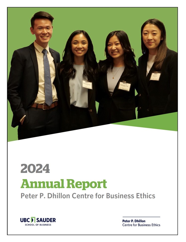 2024 Annual Report