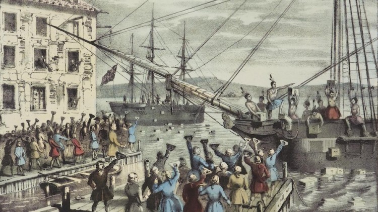 Boston_Tea_Party_Currier_colored.jpg