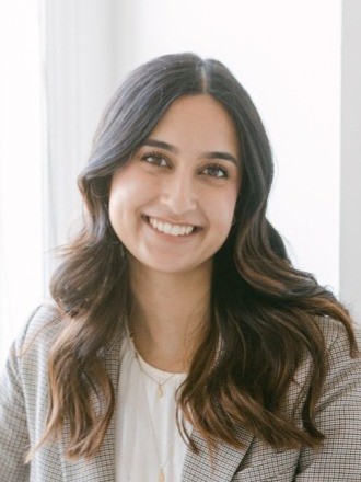 Simran Mander Cropped