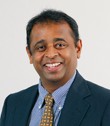 Murali Chandrashekaran