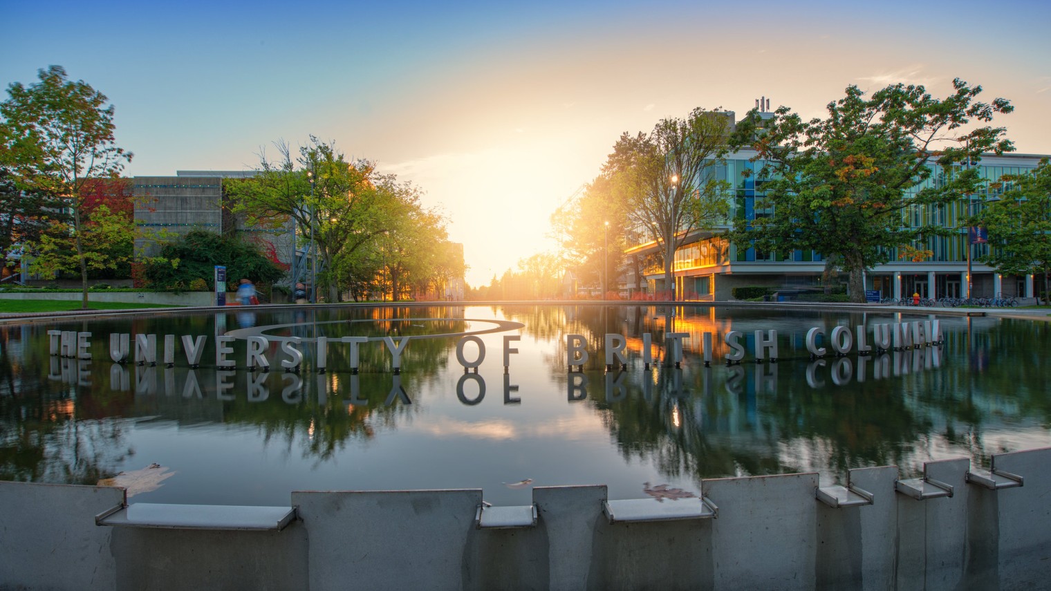 fountain-campus.jpg