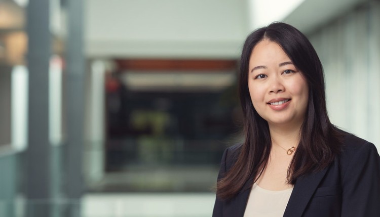 Joy Wu