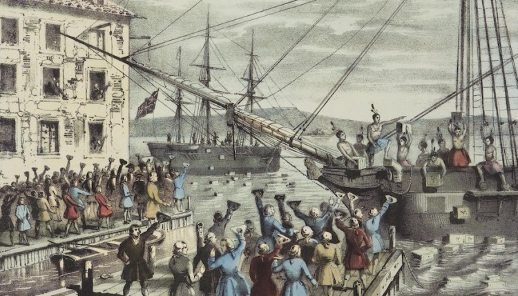 Boston_Tea_Party_Currier_colored.jpg