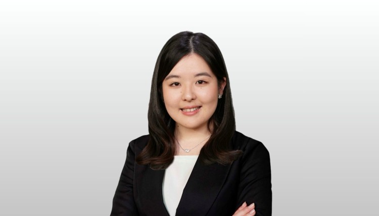 Headshot of Yui Mikuriya