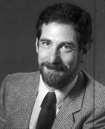 Michael A. Goldberg