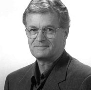 John D. Claxton