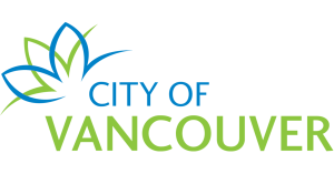 City of Vancouver