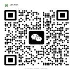 IMBA Official WeChat Account