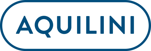 Aquilini