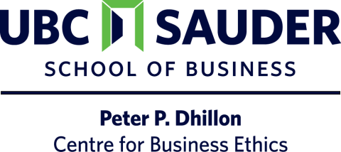 Dhillon Centre logo